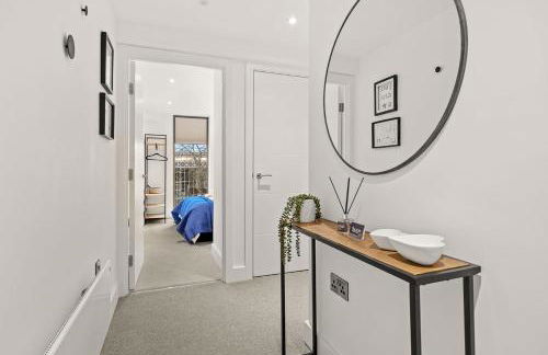 Atlas House Three - Foto 45