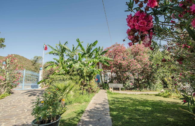 Agriturismo Costa Del Sud - Foto 27