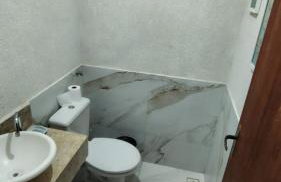 Duplex Cabo frio I - Foto 21