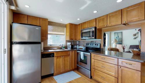 Safari Suite - Foto 5