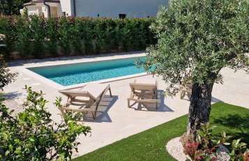 Villa Leo - Foto 12