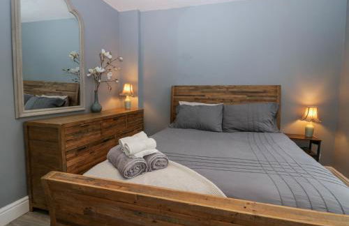 Willow Cottage - Photo 28