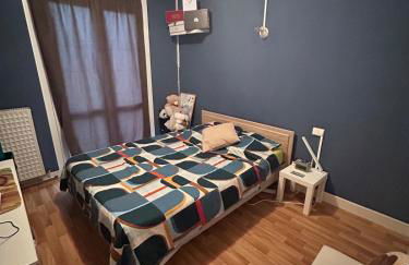 Appartement lumineux,3 chambres,proche de la gare - Foto 9