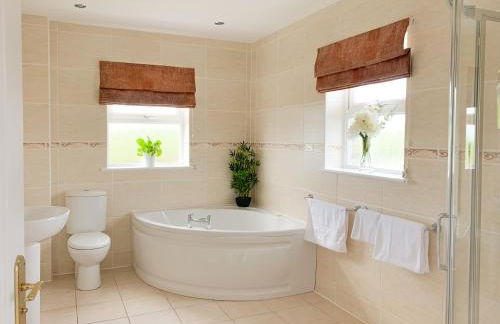 Float bay view - Photo 30