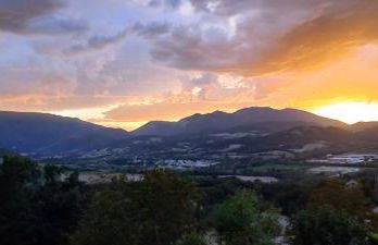 Pigno, appartamento in campagna - Foto 6