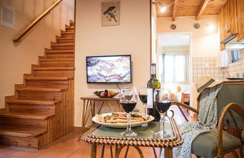 glarosmaisonette - Foto 4