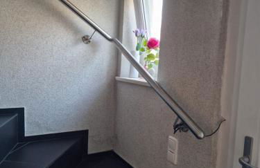 Ferienwohnung Haske mit Wallbox - Photo 17