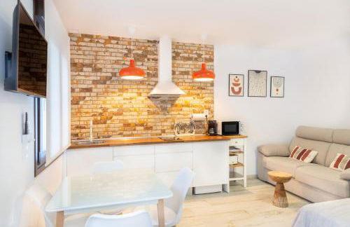 Apartamentos Rurales Cielo de Monfragüe - Foto 54