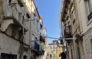 Inglesinhas - Foto 32