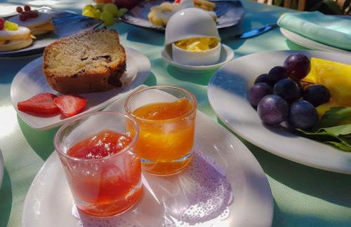 Casa Saltara - Foto 66