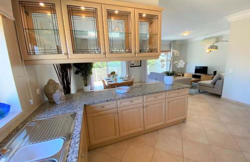 Apartamento Boavista - Foto 6