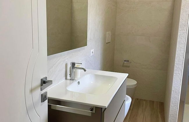 Corte del Sole - Foto 31