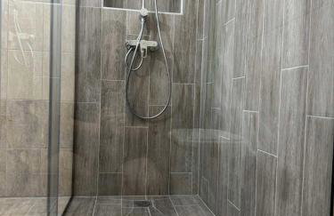 Kiriakos Apartment - Photo 12