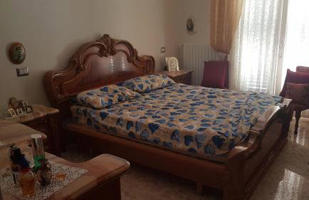 appartamento da Maria - Foto 16