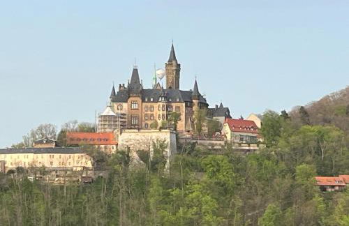 Apartment Vis-a-vis - Foto 21