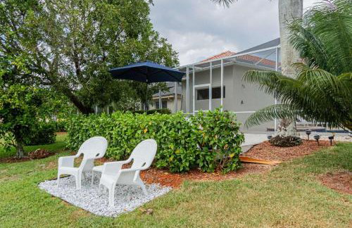 Briarwood- Terrazzo Lane with Lake View - Foto 24