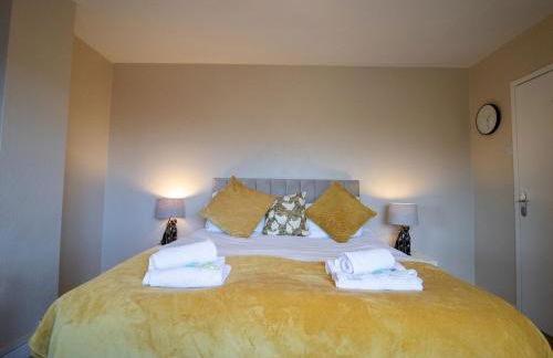 Welcoming Family Home - Pass the Keys - Foto 24