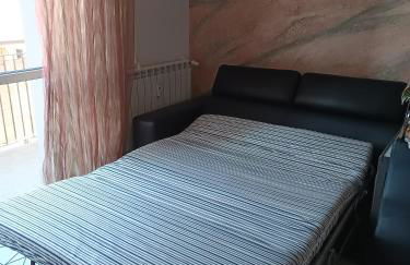 La Casa di Hellen Saronno 1400MT A9 tra MilanoComoFieraMxpMonza - Photo 3