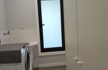 Montinho 313 - Foto 27