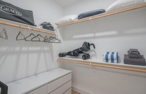 Scottsdale Rodeo Stay & King Bed, Pool with Scenic Views & WFH - S433 - Foto 50