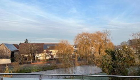 La Dolce Vita Apartment - Foto 2