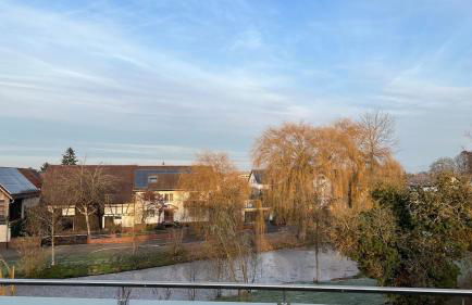 La Dolce Vita Apartment - Foto 2