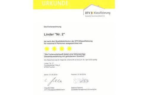 2 in the Linder holiday home - Foto 19