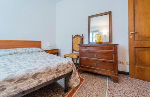 139b - Casa Santa Vittoria, 10 minuti dal mare e spiaggia di Sestri Levante - Foto 17