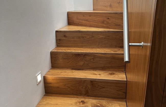 RWY Suite48 - Photo 19