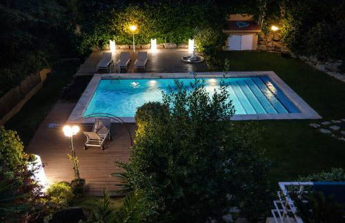 Cabril's Hills Luxe Suites - Foto 57