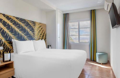 Jardines del Sol - Foto 4