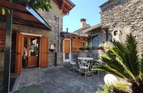 Holiday Home Lady by Interhome - Photo 58