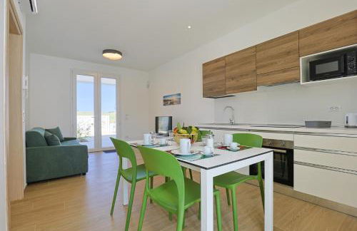 Altomare case vacanza - Foto 16