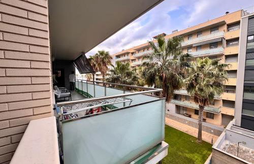 Apt compartido martirrena - Photo 27