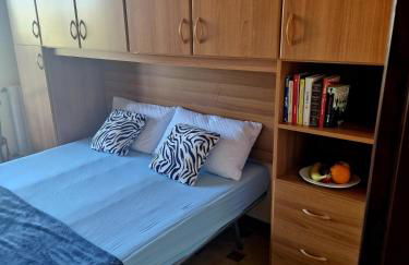 Villa Luisa - Ferienhaus am Strand - Photo 8