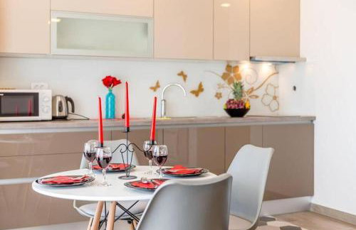 Villa Ivo Apartmani - Foto 22