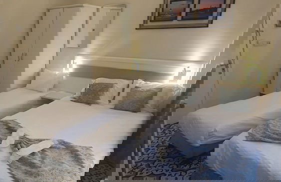 Lemon Residence - Foto 15