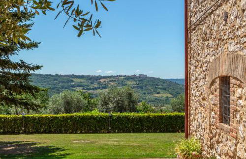 Podere del Monte - Foto 8