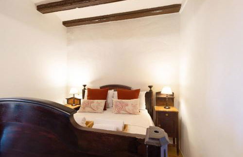 Casa Espigol - Foto 19