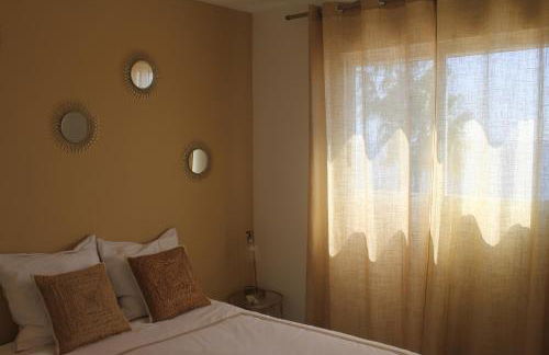 New duplex in La Olla Altea - Photo 43