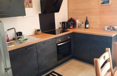 Les Terrasses Du Mont Blanc - Foto 5