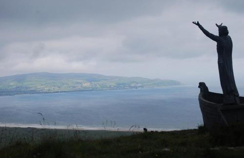 The Nook @ Rowan Tree Cottage - Foto 39