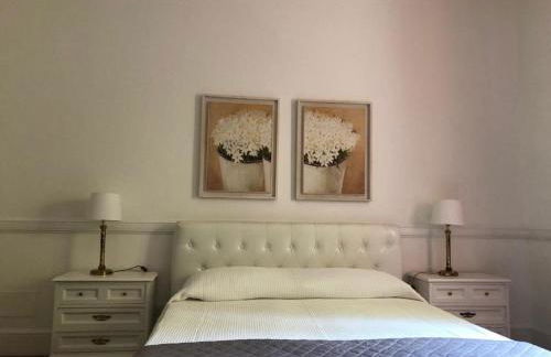 Villa Ortensia - Foto 49