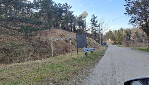 La piccola baita - Foto 4