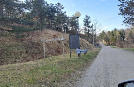 La piccola baita - Photo 4