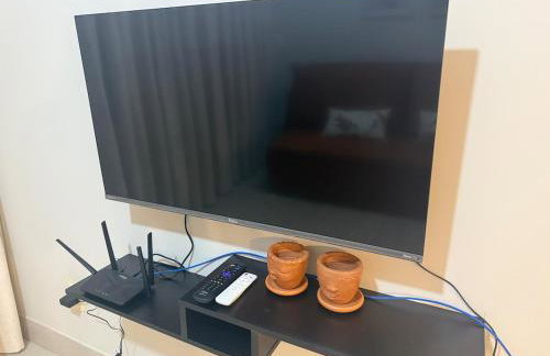 401 Cerrado Portal - Foto 5