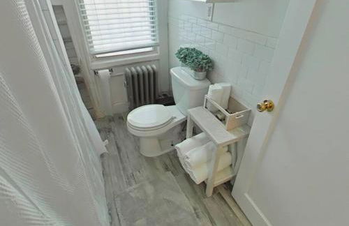 Elegant 3Br Apt Yankee stadium - Foto 23