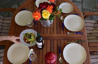 Isabel Artemis - Foto 51