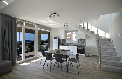 Eleonas View Suites - Foto 19