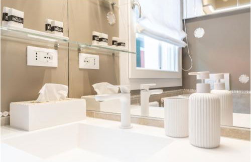 Tiffany Silver - Photo 67